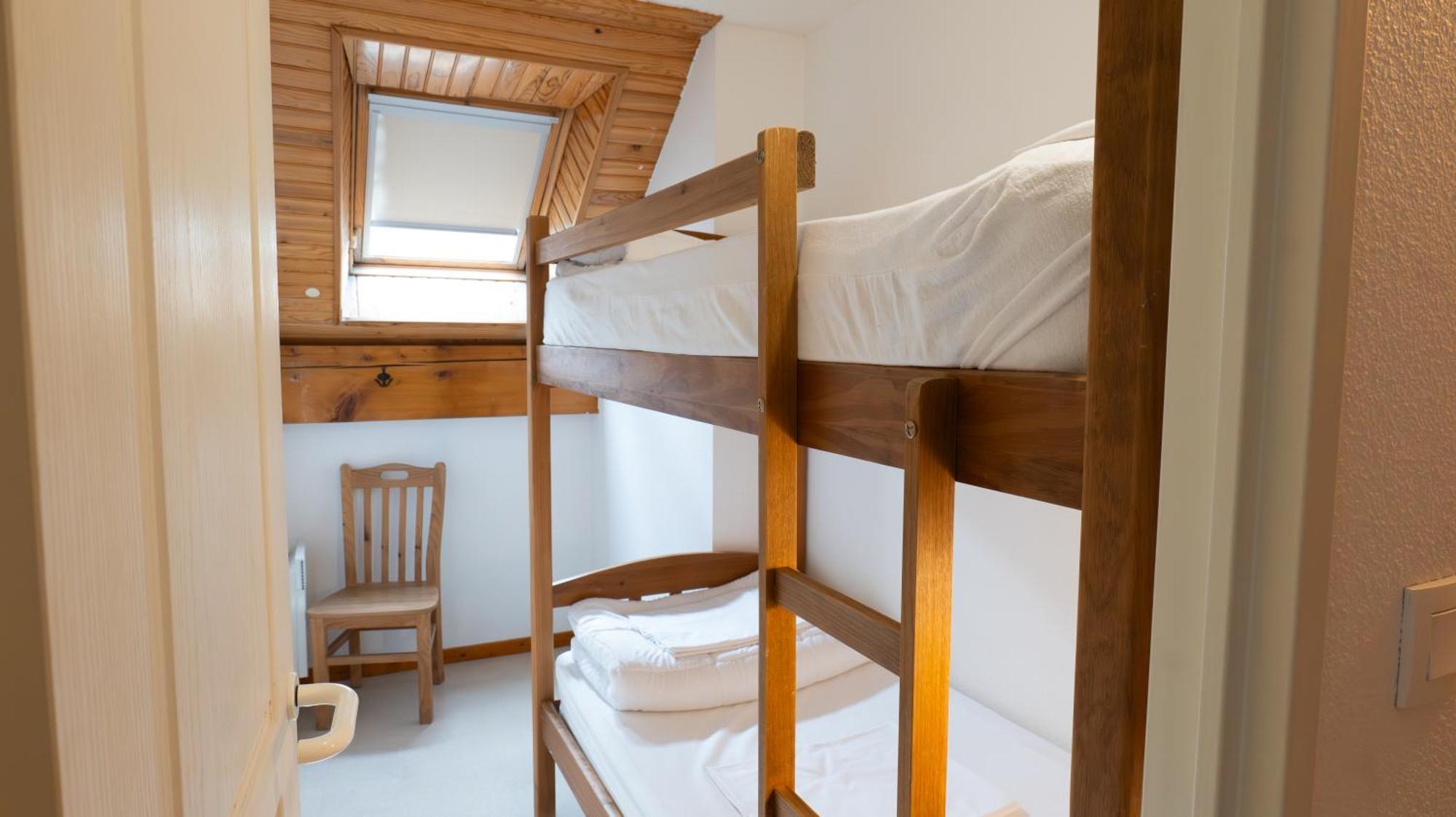 Residence Les Arches 생라리술랑 외부 사진