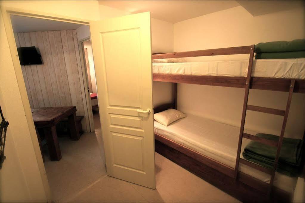 Residence Les Arches 생라리술랑 외부 사진